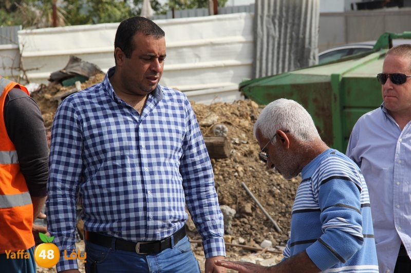 ifteteta7 ramzon 0215 (37).JPG